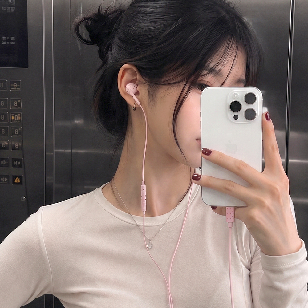 상품 이미지 3