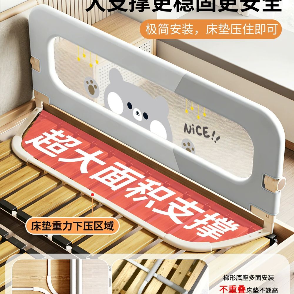 상품 이미지 3