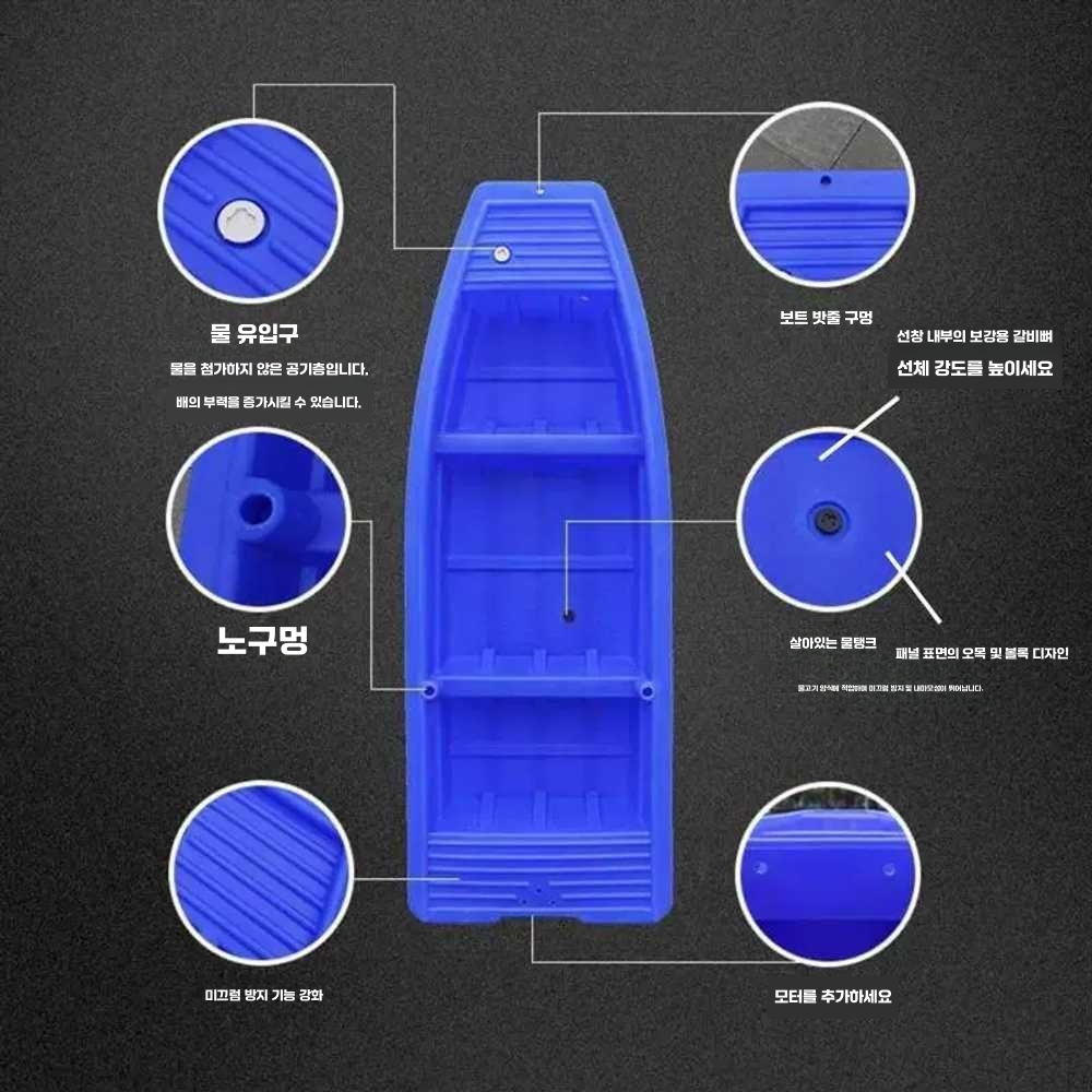상품 이미지 4