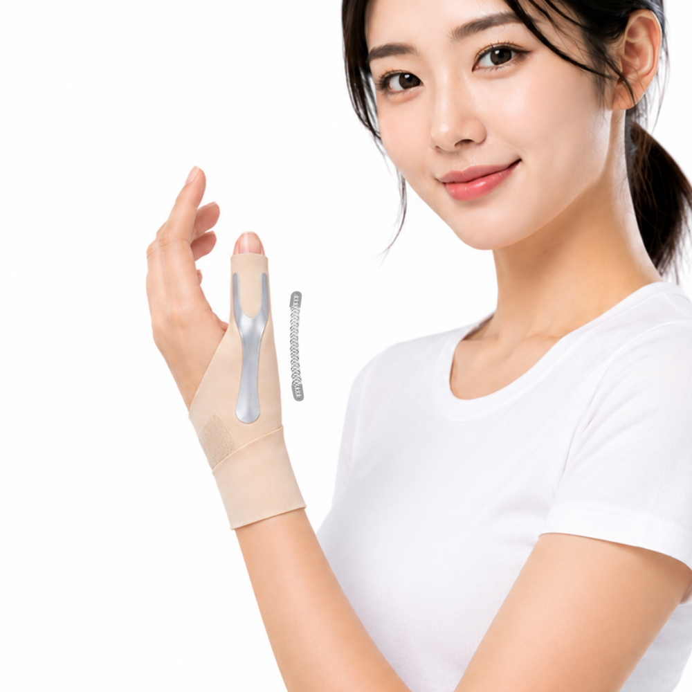 상품 이미지 4