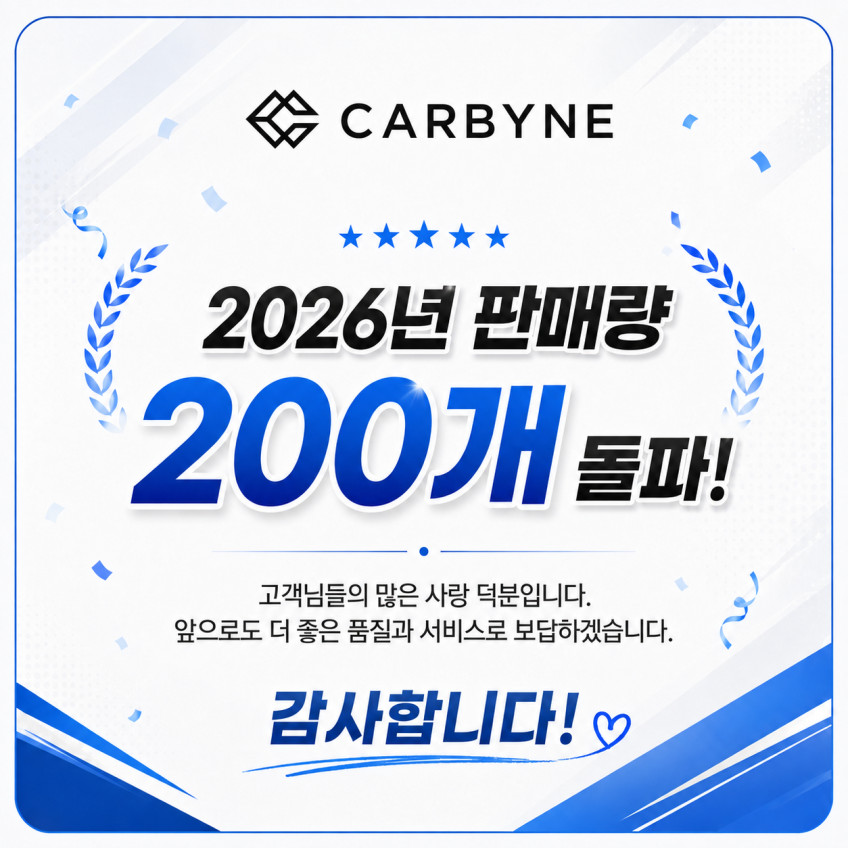 착지 매트 체조 체육 구르기 높이뛰기 낙법 클라이밍 15cm 판매처 상세 정보 이미지 1