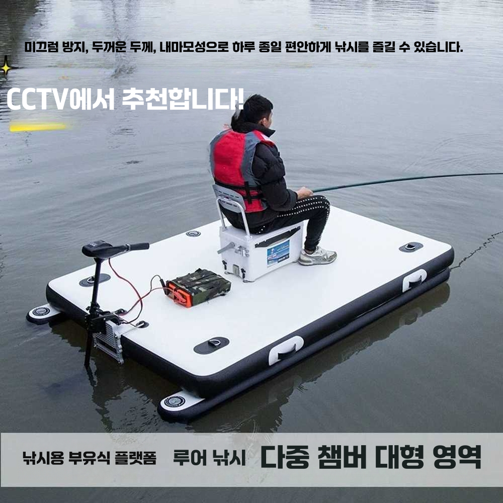 상품 이미지 2