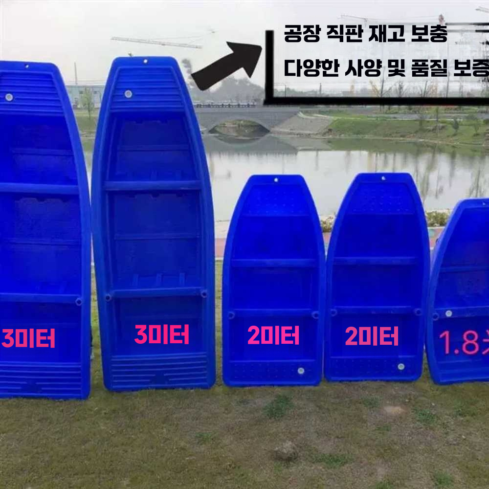 상품 이미지 3