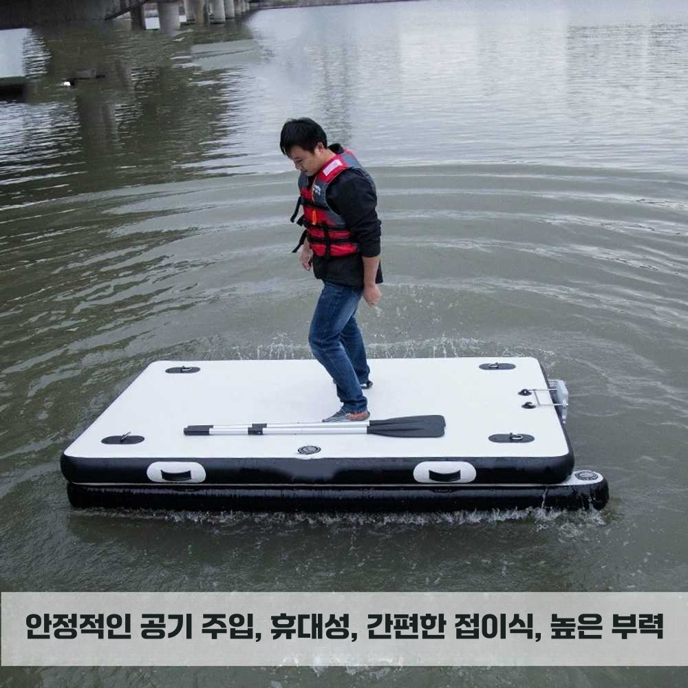 상품 이미지 4