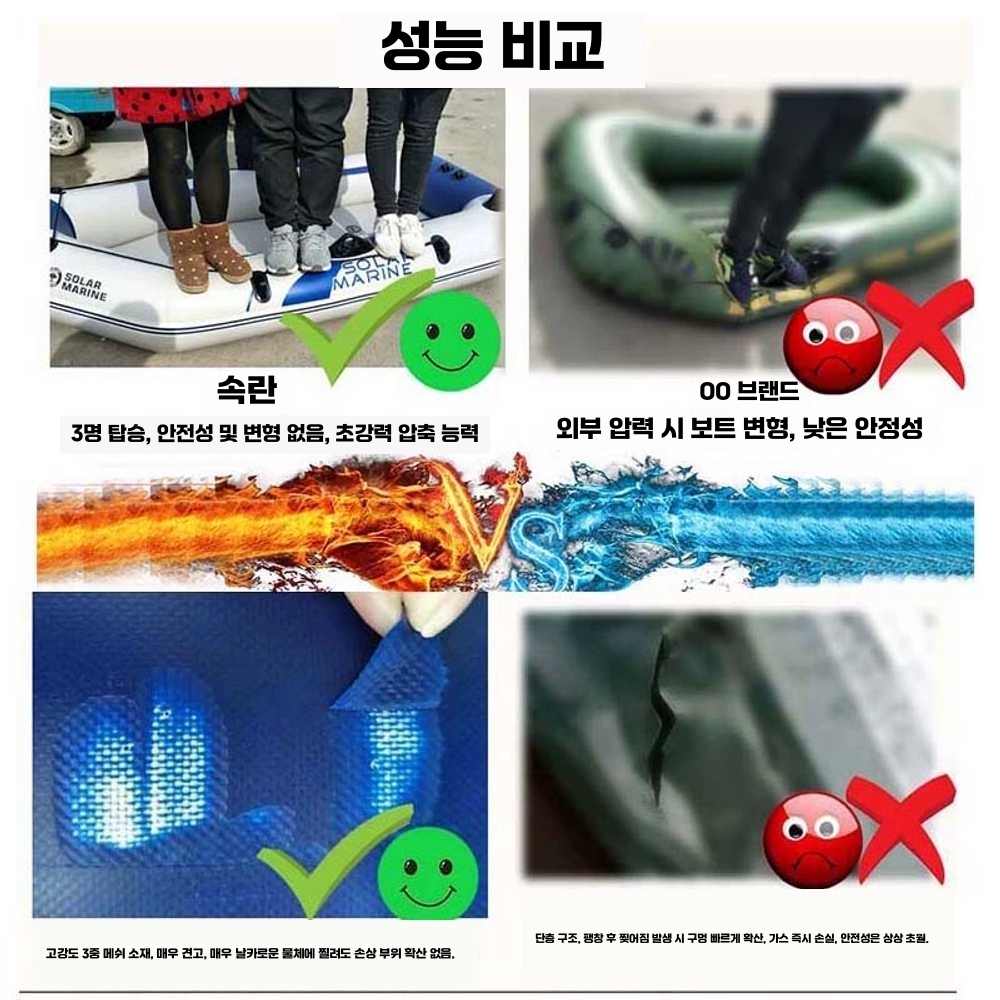 상품 이미지 5