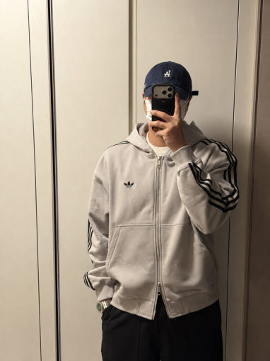 thumbnail-7