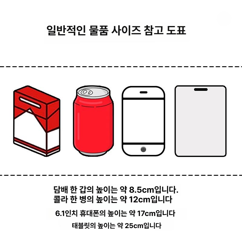 체인소맨 마키마 자동차 스티커 흠집 커버 오토바이 스쿠터 차체 장식 데칼 8cm8 x 8cm - 상세 이미지 3