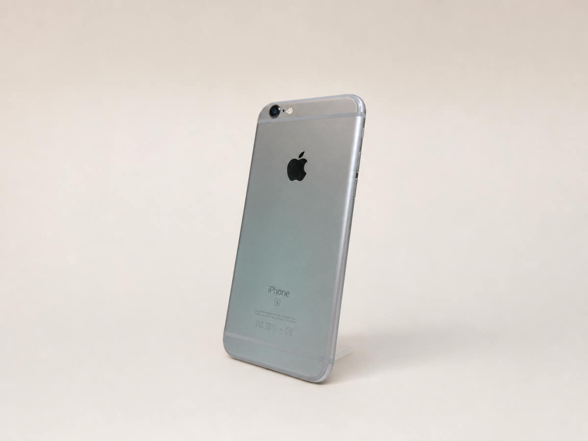 아이폰 6S 16GB 그레이 무음카메라 가격 비교 모노웍스 아이폰 6S 16GB 그레이 무음카메라