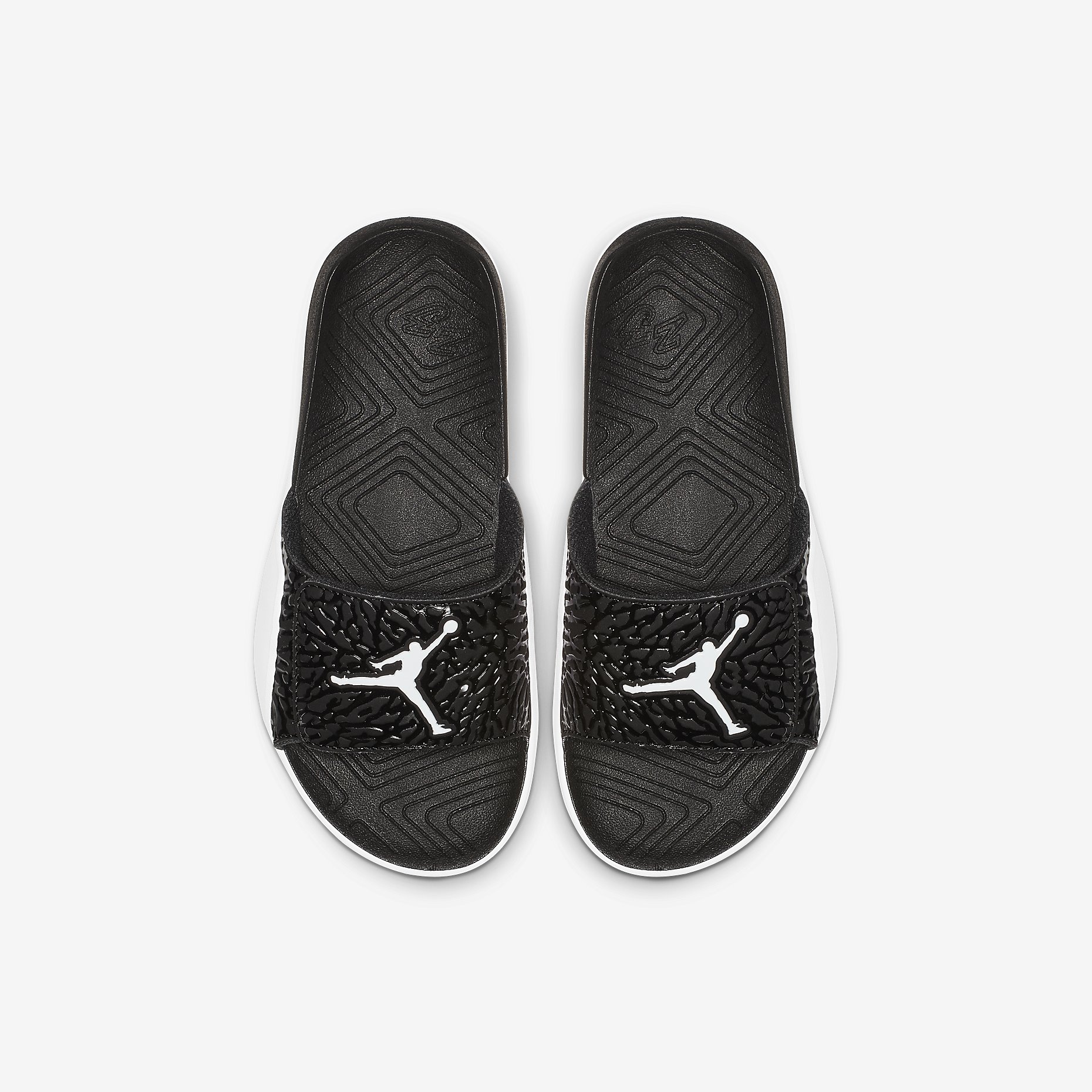 나이키 남성 농구화
