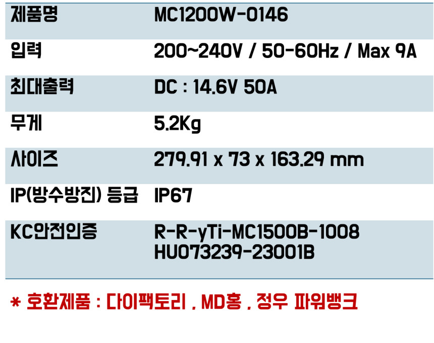 됐디.png