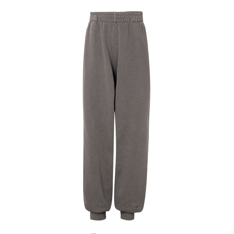 나이키 NSW JOGGER ICON 키즈 팬츠