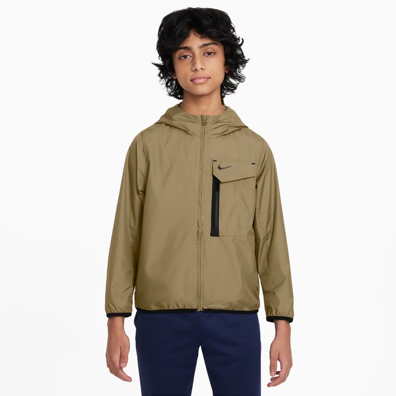 나이키 NSW CITY UTILITY 키즈 아우터