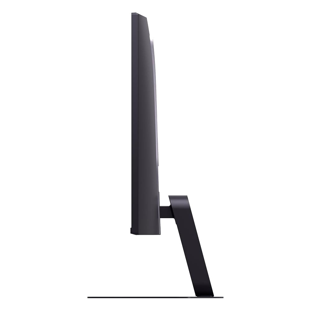 LG 27G523B-B 27인치 울트라기어 풀 HD(1920 x 1080) IPS 게이밍 컴퓨터, 200Hz, 1ms, NVIDIA G-Sync 호환, AMD 프리싱크 프리미엄, - 상세 이미지 2
