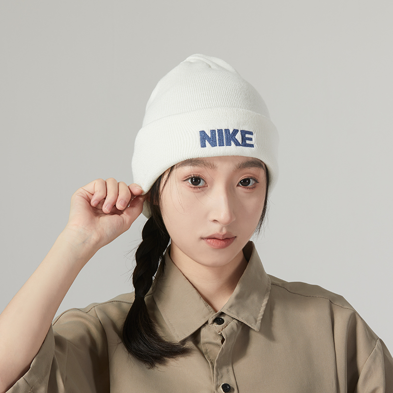 나이키 모자