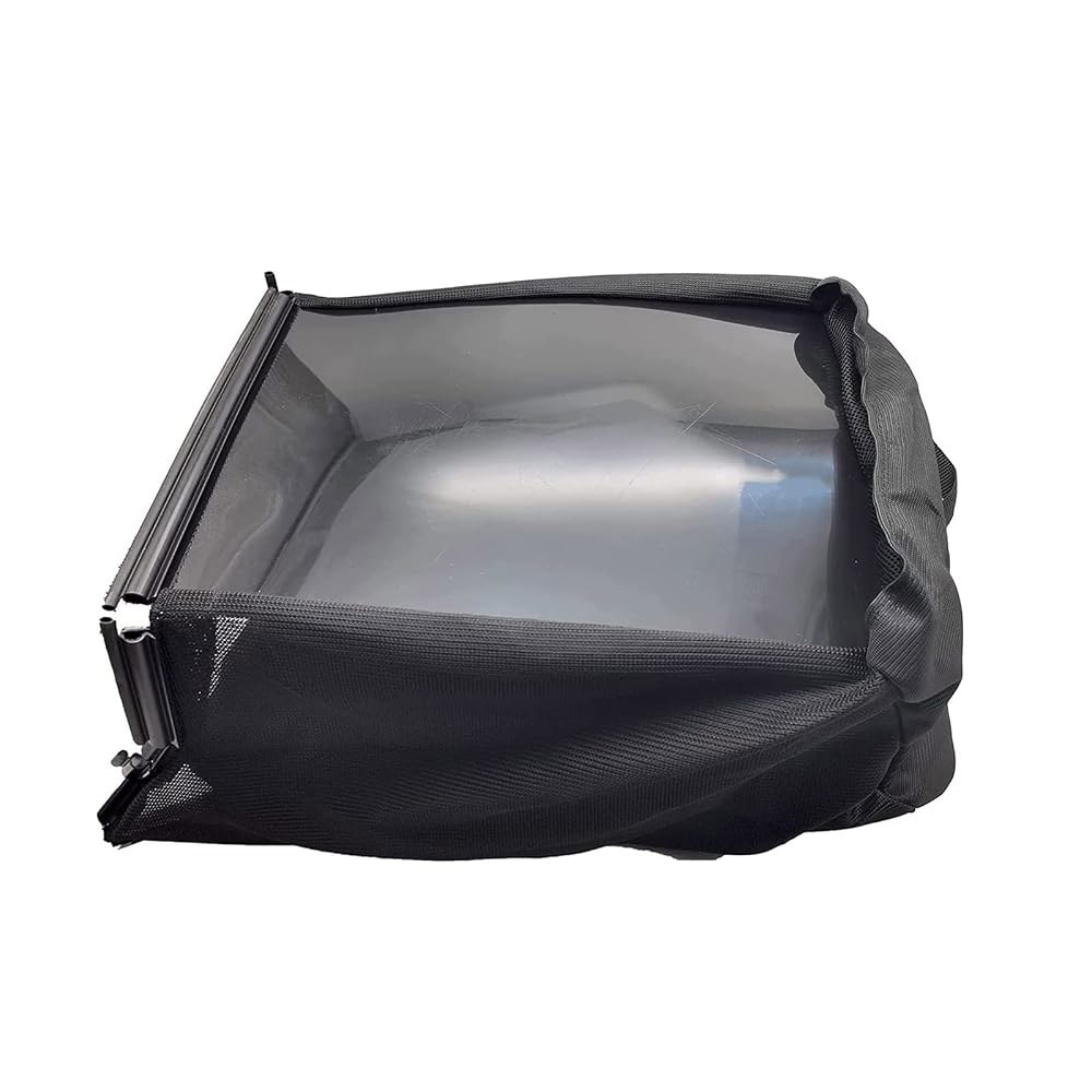 Kacarber 115-4673 Toro 59312 백 키트 2009 RWD 천 55.9cm(22인치) 재활용 잔디 깎는 기계 교체 20332 20332C 20333 20333C - 상세 이미지 3