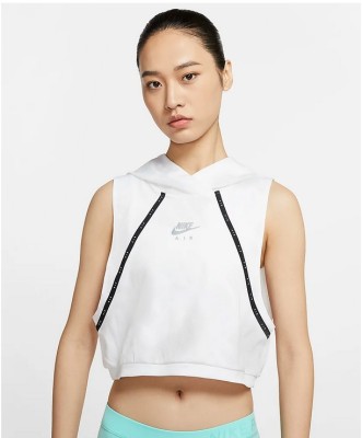 나이키 남성 맨투맨