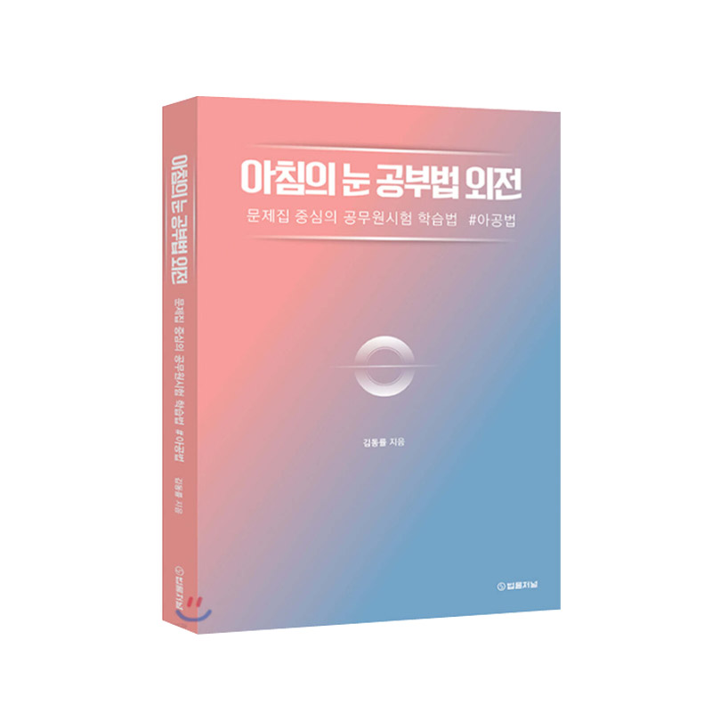 상품 이미지 1