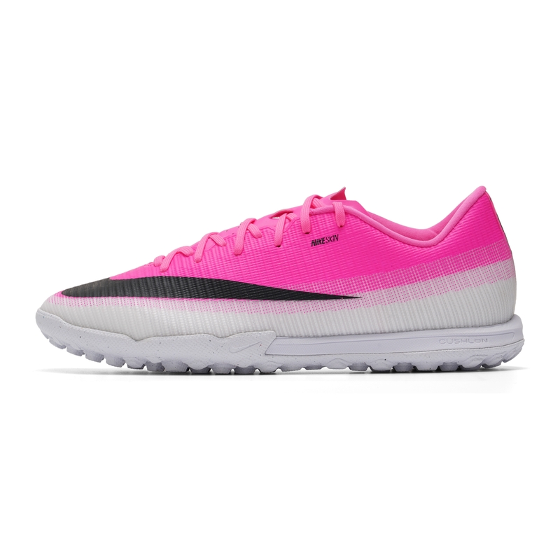 나이키 VAPOR 17 ACADEMY TF 블랙 남성