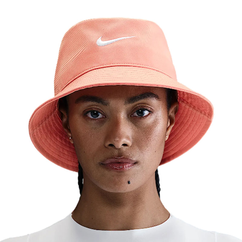 나이키 NK APEX BUCKET SQ SWSH 모자