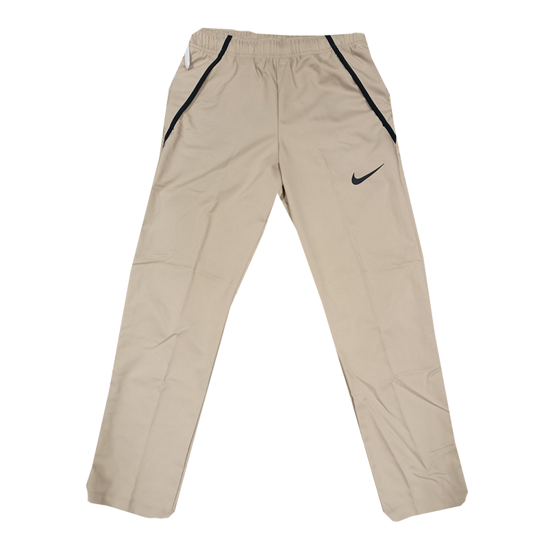 Nike 나이키 트레이닝바지 드라이 팀 우