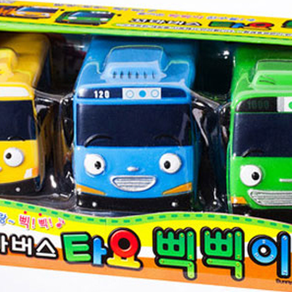 상품 이미지 3