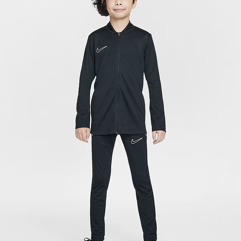 나이키 세트 키즈