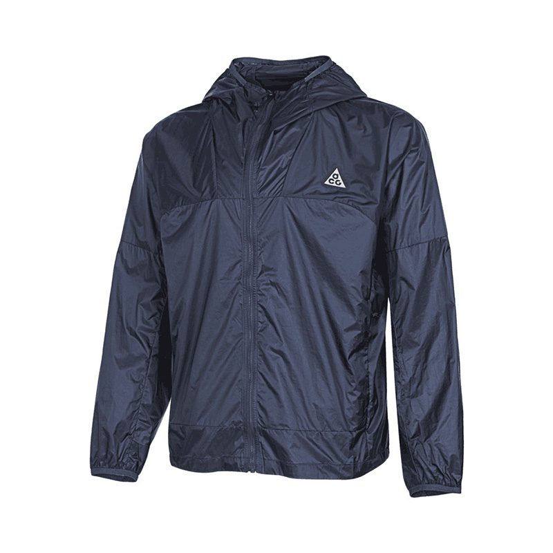 나이키 ACG Cinder Cone 윈드러너 러닝 바람