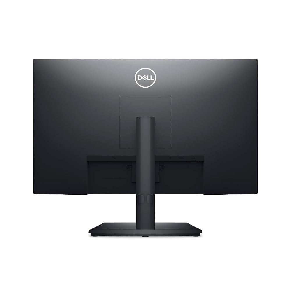 Dell E2425HS 24인치 - 1920 x 1080-16 9 모니터 - 상세 이미지 2