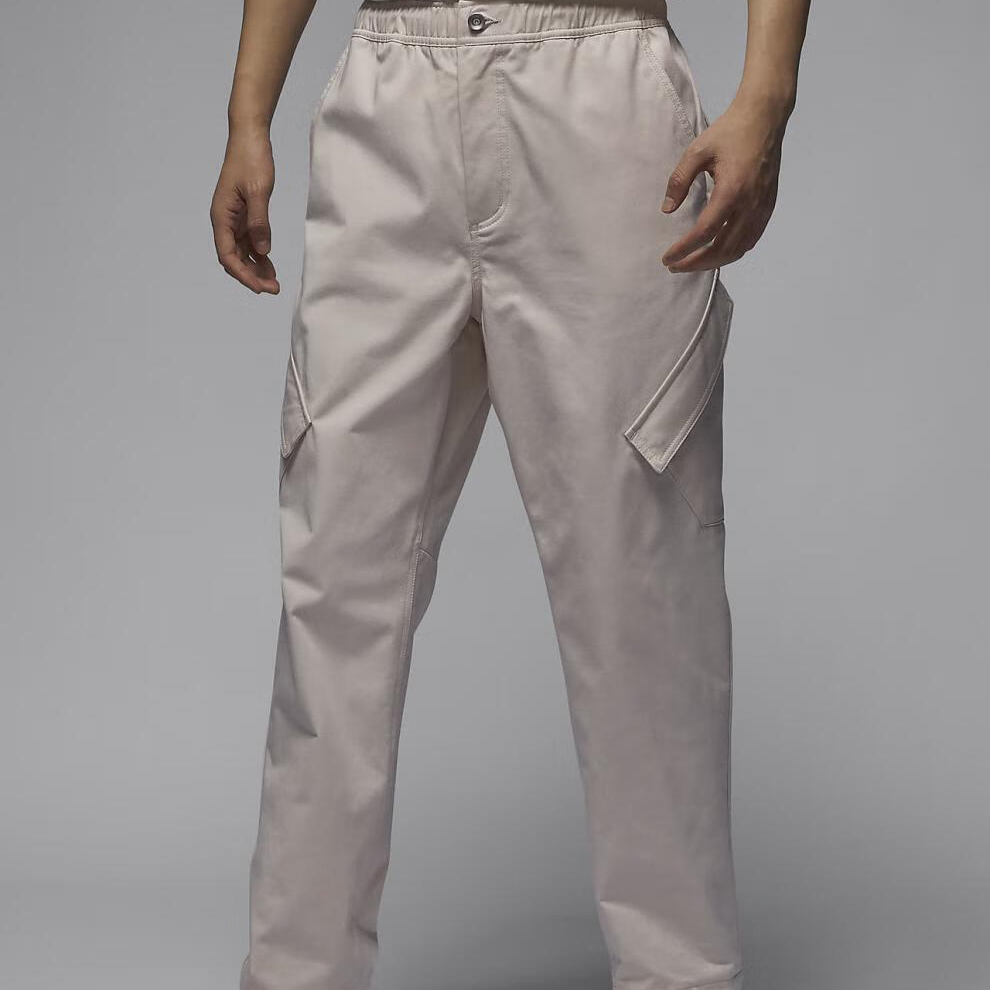 나이키 조던 에센셜 시카고 팬츠