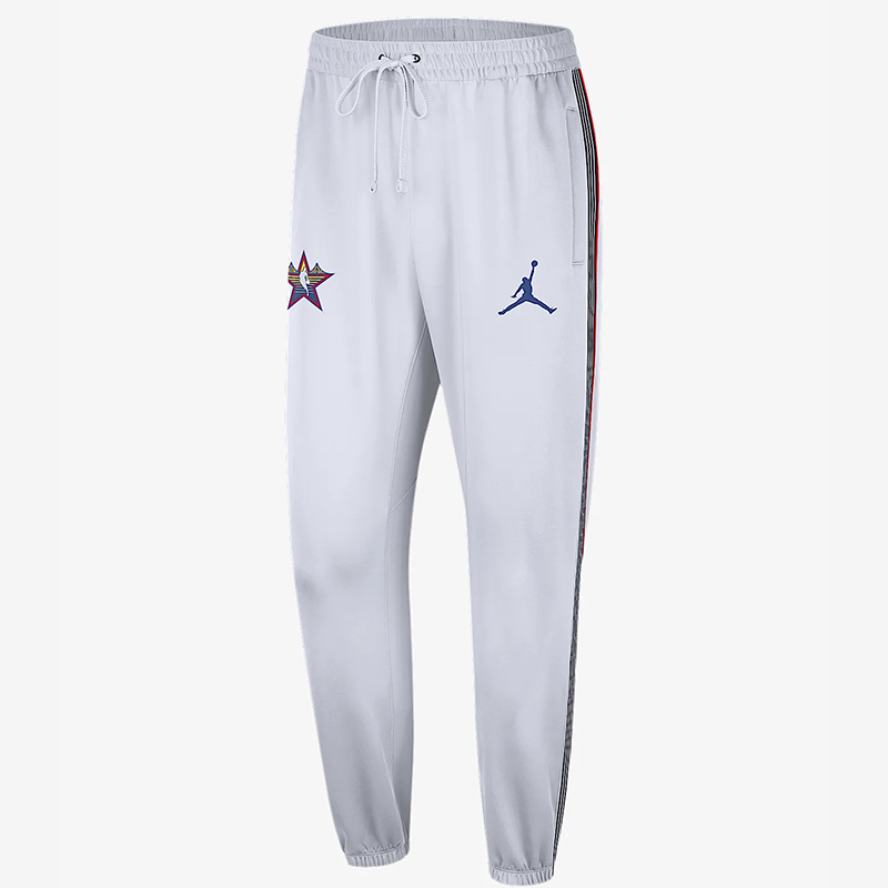 나이키 조던 NBA 2025 올스타 위켄드 쇼타