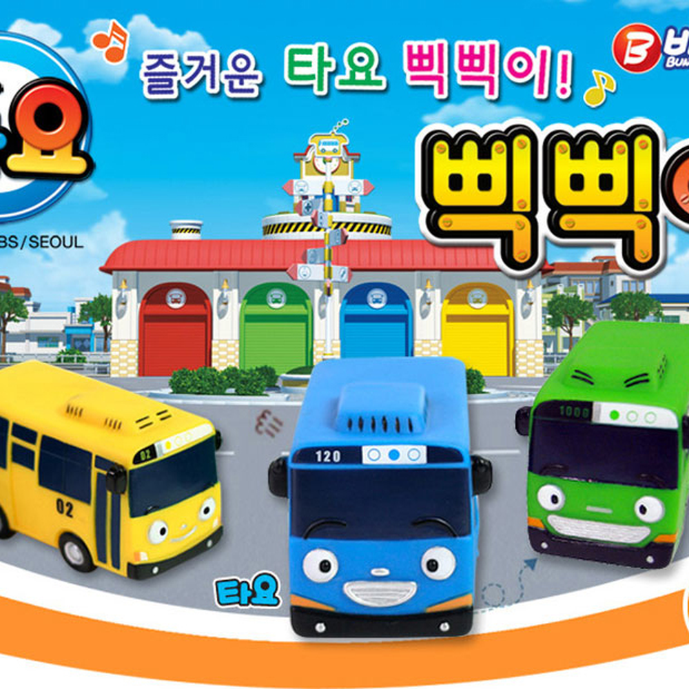 상품 이미지 2