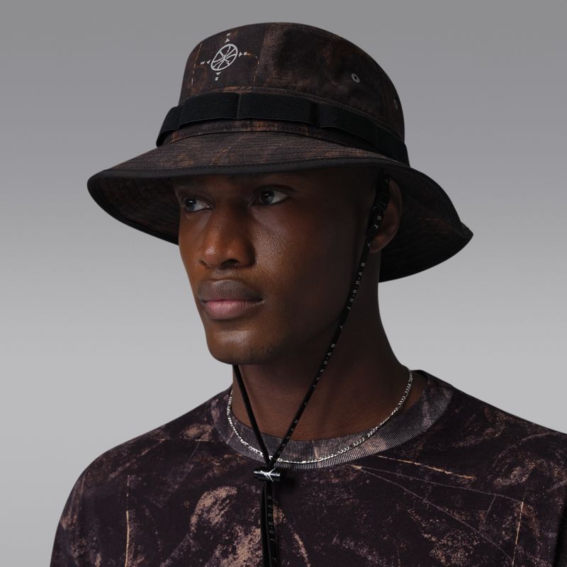 나이키 남성 모자