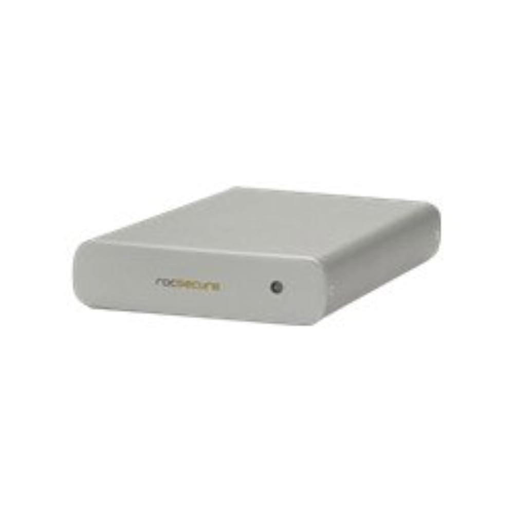 160GB Rockport Sb Esata 5400 RPM 2XFW800 USB 몹 쇼크 레스트엔씨 러그드 - 상품 이미지