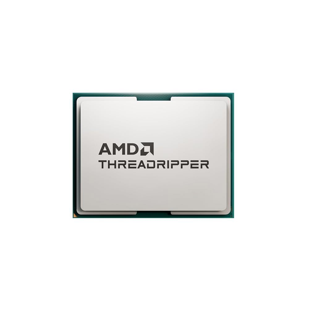 AMD Ryzen Threadripper 7960X 24코어, 48스레드 프로세서 - 상세 이미지 3