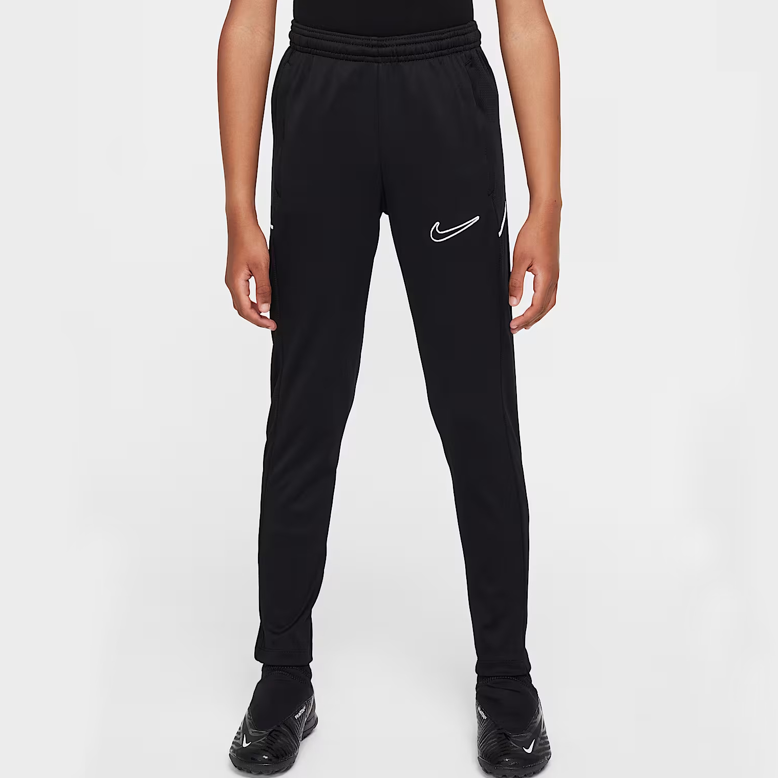 나이키 NK DF ACD25 PANT KPZ 남성 팬츠