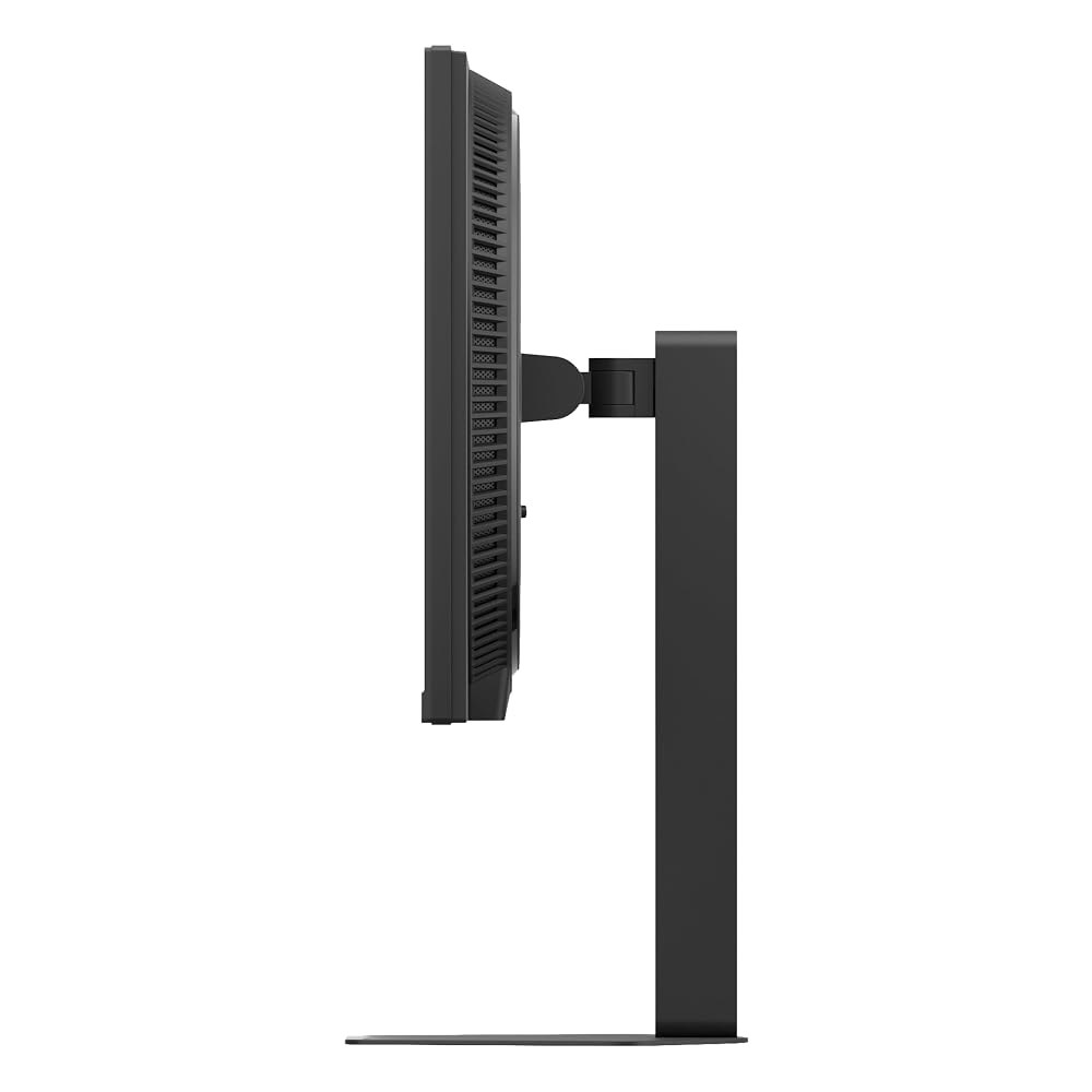 LG 27G440A-B 27인치 울트라기어 풀 HD (1920 x 1080) IPS 게이밍 모니터, 240Hz, 1ms, G-SYNC 호환, FreeSync 프리미엄, HDMI - 상세 이미지 2