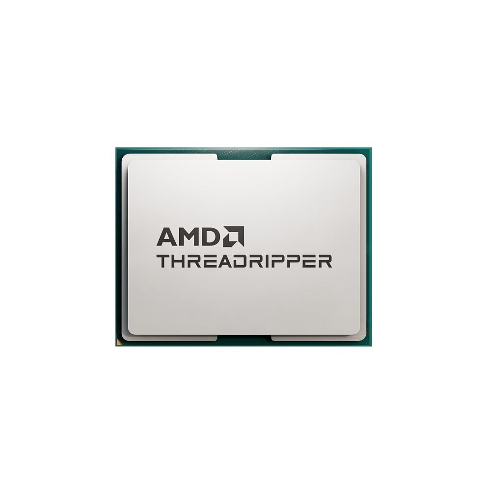 AMD Ryzen Threadripper 7970X 32코어, 64스레드 프로세서 - 상세 이미지 3