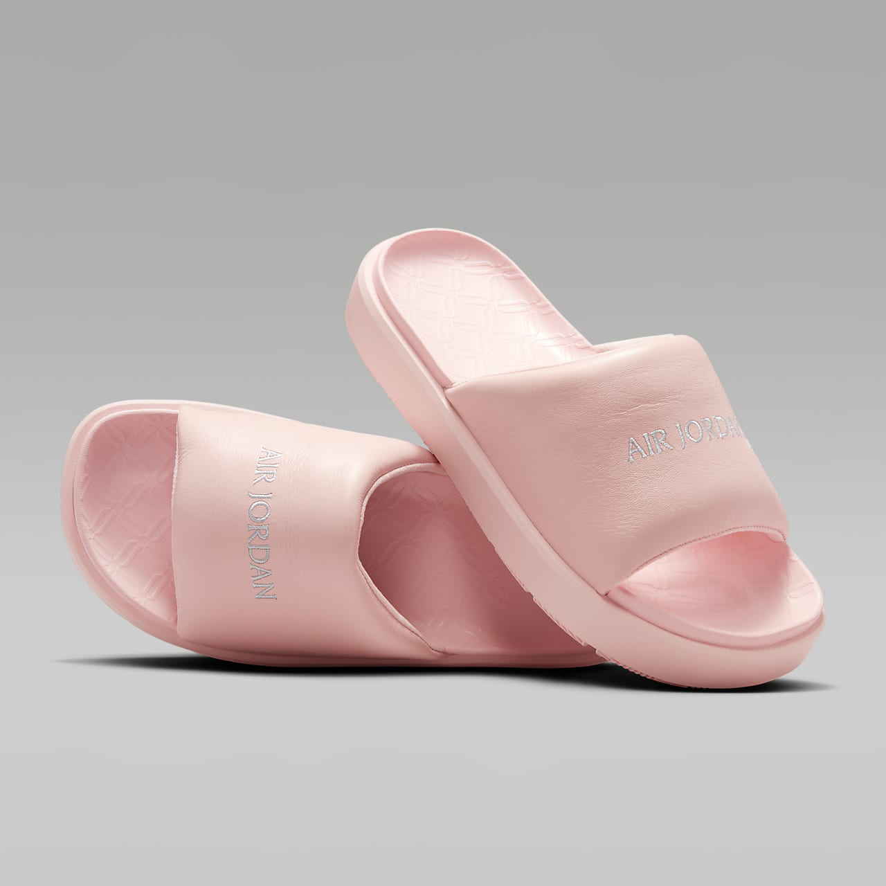 NIKE 여자 운동화 조던 소피아 슬라이드