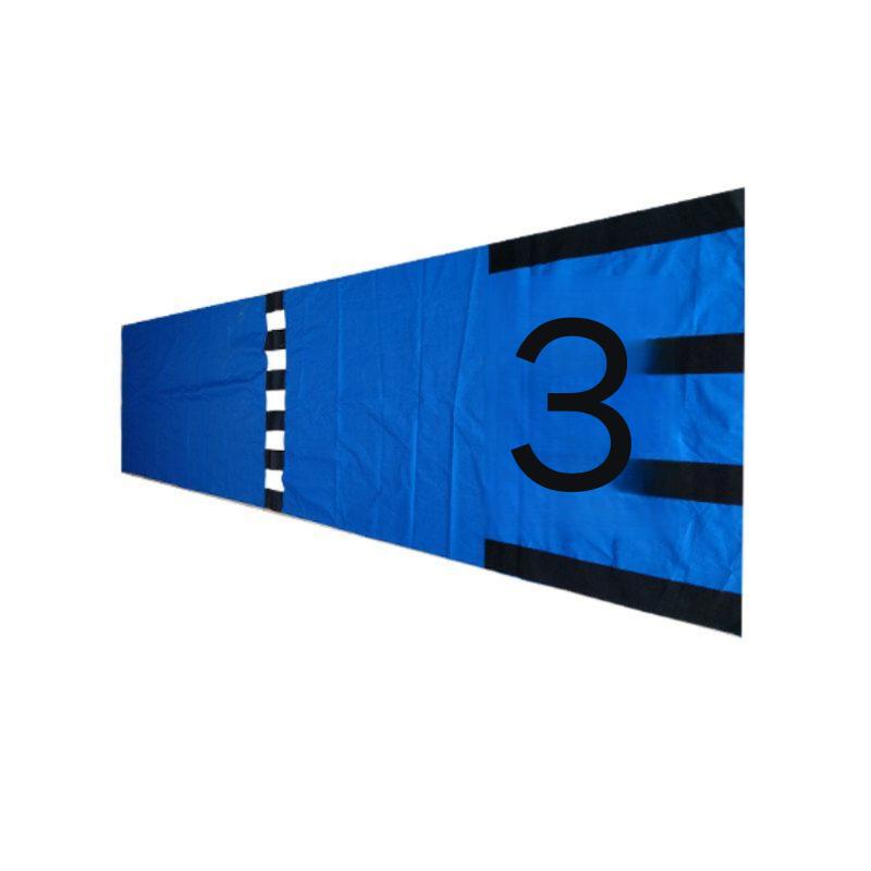 팔레트 고정벨트 밴딩 밴드 버클 화물 결속 스트랩 다회용 15 X 500cm 이미지 6