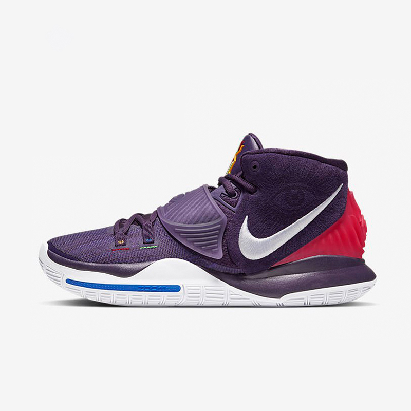 나이키 KYRIE 6 EP 남성 농구화