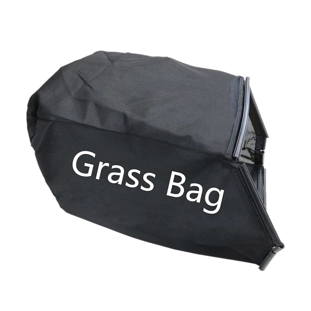 Kacarber 115-4673 Toro 59312 백 키트 2009 RWD 천 55.9cm(22인치) 재활용 잔디 깎는 기계 교체 20332 20332C 20333 20333C - 상세 이미지 2