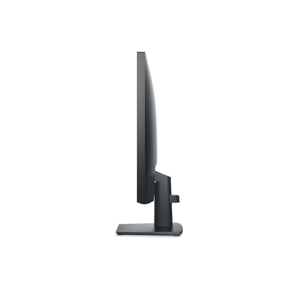 Dell E2425HS 24인치 - 1920 x 1080-16 9 모니터 - 상세 이미지 3