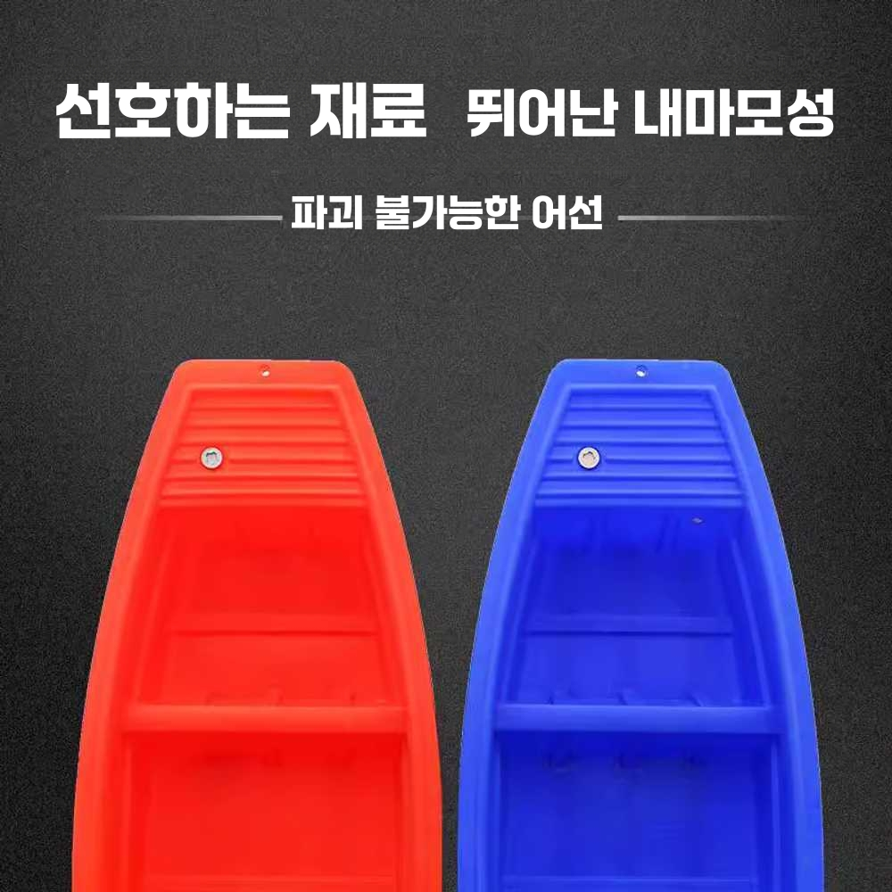 상품 이미지 5