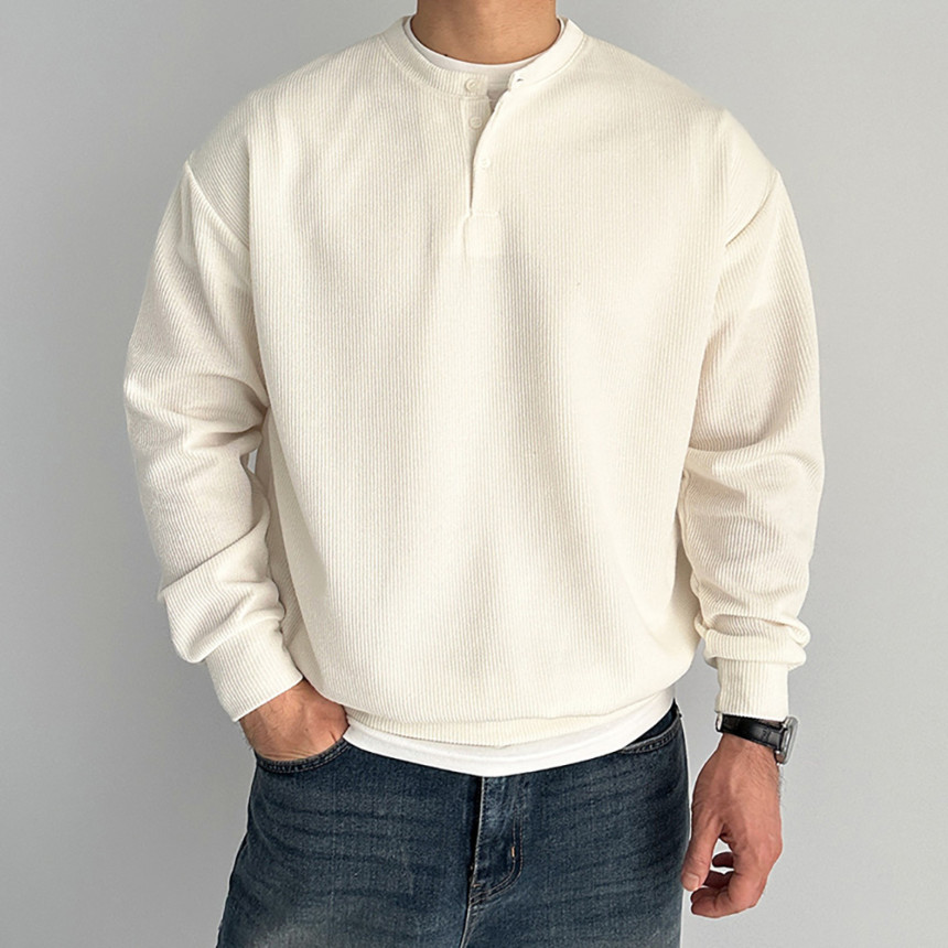 image_36.png