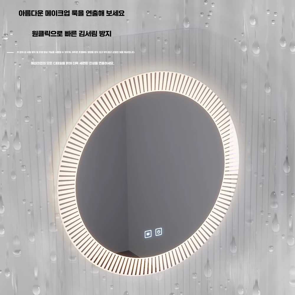 일체형세면대 사각 개수대 카페 인테리어 소형 스탠드 40x28cm - 상세 이미지 3