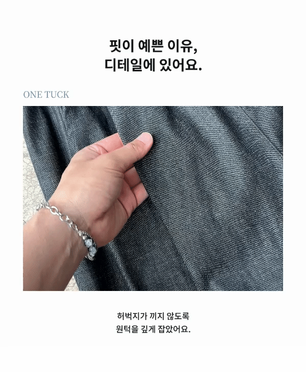5.gif