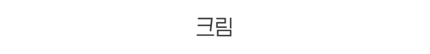 image_34.png