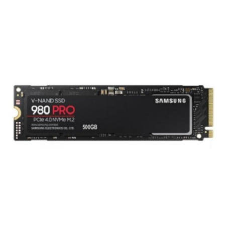 삼성전자 [중고]삼성전자 980 PRO M.2 NVMe (500GB)