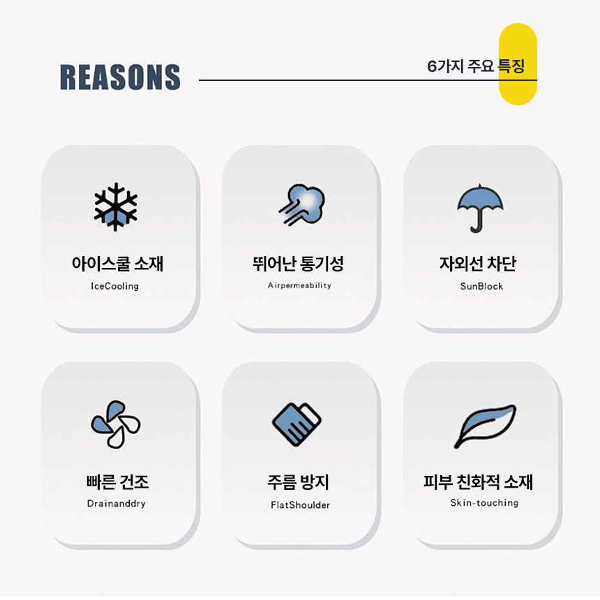 햇빛차단마스크 99% 자외선차단 UV 얼굴 안면 햇빛가리개 페이스 골프 쿨 냉감 조깅 러닝 - 상세 이미지 2
