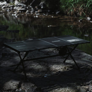 [호환] FIXTACK 헬리녹스 벤치 W bench For ASIMOCRAFTS